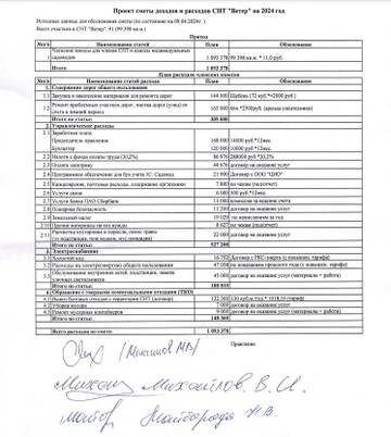 https://upforme.ru/uploads/001b/a6/a4/2/t978744.jpg