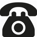 https://upforme.ru/uploads/001b/a6/a4/2/t989185.png