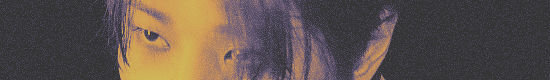 https://upforme.ru/uploads/001b/a6/d4/124/116530.png