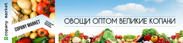 https://upforme.ru/uploads/001b/a7/10/2/t305775.png