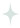 https://upforme.ru/uploads/001b/a7/11/2/108226.png