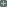 https://upforme.ru/uploads/001b/a7/11/2/111212.png