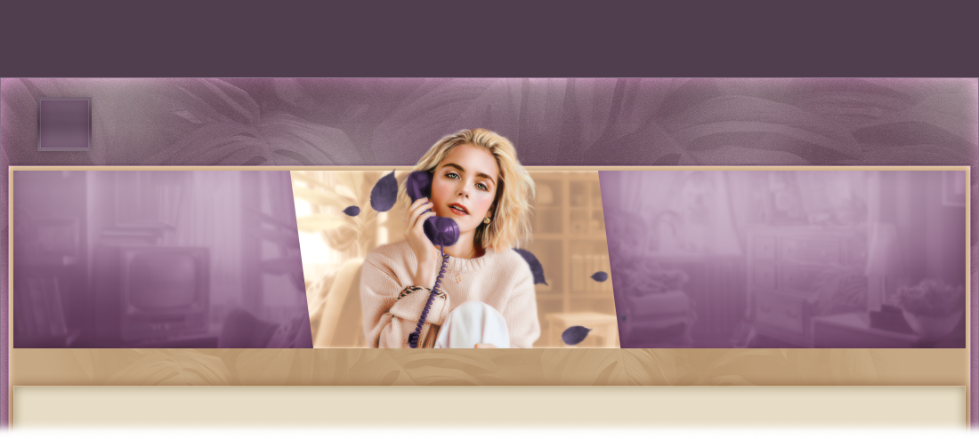 https://upforme.ru/uploads/001b/a7/11/2/160390.png