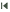 https://upforme.ru/uploads/001b/a7/11/2/174690.png