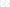 https://upforme.ru/uploads/001b/a7/11/2/182697.png