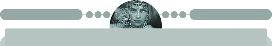 https://upforme.ru/uploads/001b/a7/11/2/219793.png