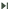 https://upforme.ru/uploads/001b/a7/11/2/231475.png