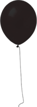 https://upforme.ru/uploads/001b/a7/11/2/236451.png