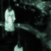 https://upforme.ru/uploads/001b/a7/11/2/239005.gif
