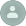 https://upforme.ru/uploads/001b/a7/11/2/268730.png