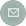 https://upforme.ru/uploads/001b/a7/11/2/280693.png