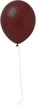 https://upforme.ru/uploads/001b/a7/11/2/341576.png