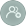 https://upforme.ru/uploads/001b/a7/11/2/349433.png