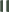 https://upforme.ru/uploads/001b/a7/11/2/35446.png