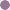 https://upforme.ru/uploads/001b/a7/11/2/372804.png