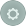 https://upforme.ru/uploads/001b/a7/11/2/425065.png