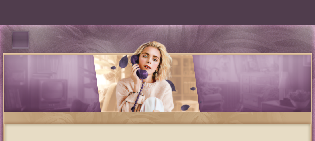https://upforme.ru/uploads/001b/a7/11/2/436281.png