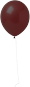 https://upforme.ru/uploads/001b/a7/11/2/440138.png