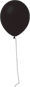 https://upforme.ru/uploads/001b/a7/11/2/464040.png