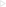 https://upforme.ru/uploads/001b/a7/11/2/465581.png