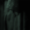 https://upforme.ru/uploads/001b/a7/11/2/466063.gif