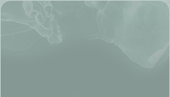 https://upforme.ru/uploads/001b/a7/11/2/495848.png