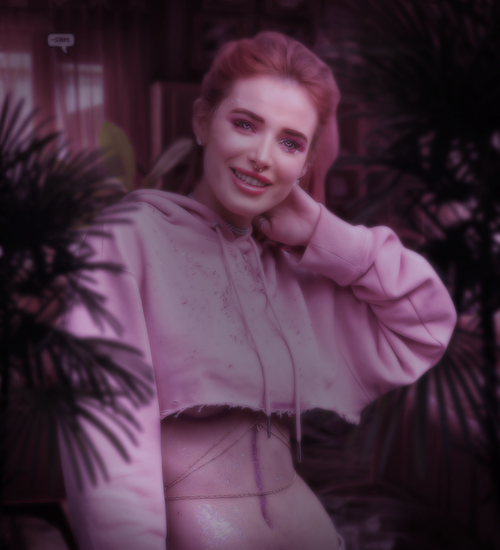 https://upforme.ru/uploads/001b/a7/11/2/500685.png