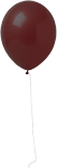https://upforme.ru/uploads/001b/a7/11/2/517824.png