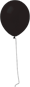 https://upforme.ru/uploads/001b/a7/11/2/521946.png