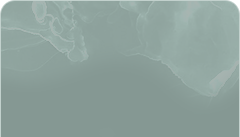 https://upforme.ru/uploads/001b/a7/11/2/53659.png
