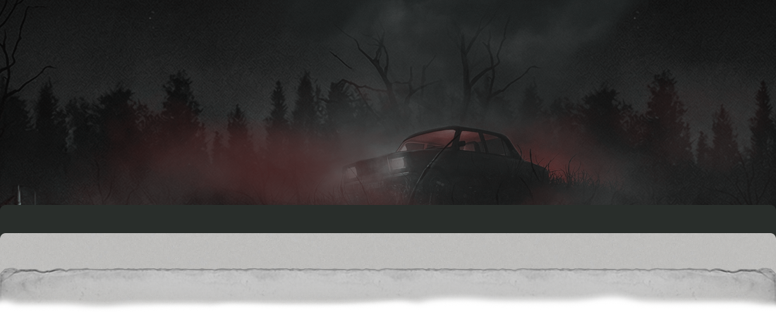 https://upforme.ru/uploads/001b/a7/11/2/57618.png