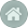 https://upforme.ru/uploads/001b/a7/11/2/583018.png