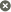 https://upforme.ru/uploads/001b/a7/11/2/584044.png