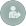 https://upforme.ru/uploads/001b/a7/11/2/597269.png