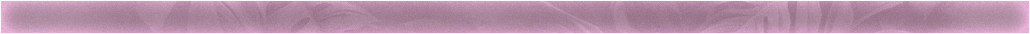 https://upforme.ru/uploads/001b/a7/11/2/616773.png