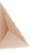 https://upforme.ru/uploads/001b/a7/11/2/620368.png
