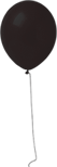 https://upforme.ru/uploads/001b/a7/11/2/630785.png