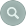 https://upforme.ru/uploads/001b/a7/11/2/664086.png