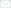 https://upforme.ru/uploads/001b/a7/11/2/669043.png