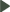 https://upforme.ru/uploads/001b/a7/11/2/756682.png