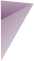 https://upforme.ru/uploads/001b/a7/11/2/795261.png