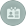 https://upforme.ru/uploads/001b/a7/11/2/815222.png