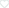 https://upforme.ru/uploads/001b/a7/11/2/863255.png