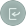 https://upforme.ru/uploads/001b/a7/11/2/885987.png