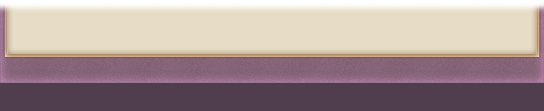 https://upforme.ru/uploads/001b/a7/11/2/928292.png