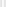 https://upforme.ru/uploads/001b/a7/11/2/945992.png