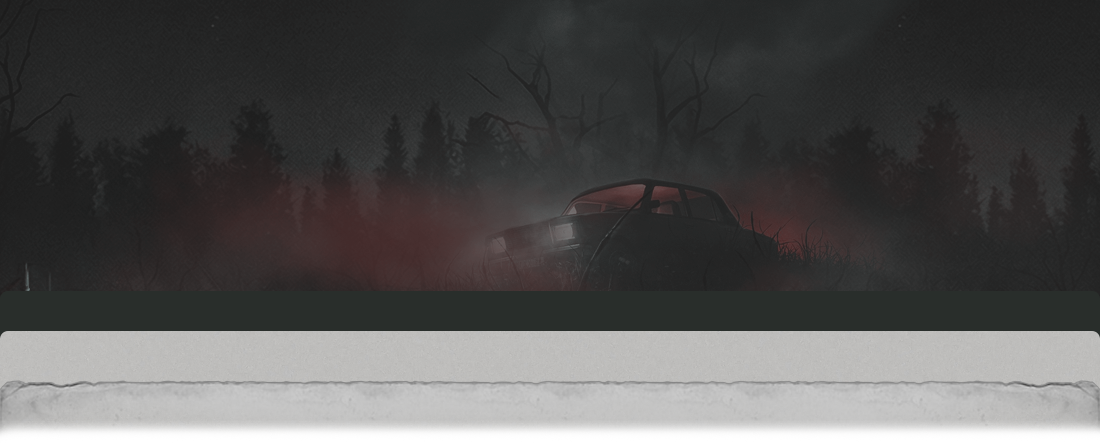 https://upforme.ru/uploads/001b/a7/11/2/953525.png