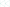 https://upforme.ru/uploads/001b/a7/11/2/970311.png