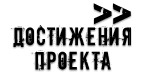 float:left