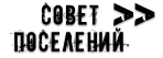 float:left
